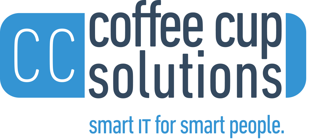 Coffee Cup Solutions